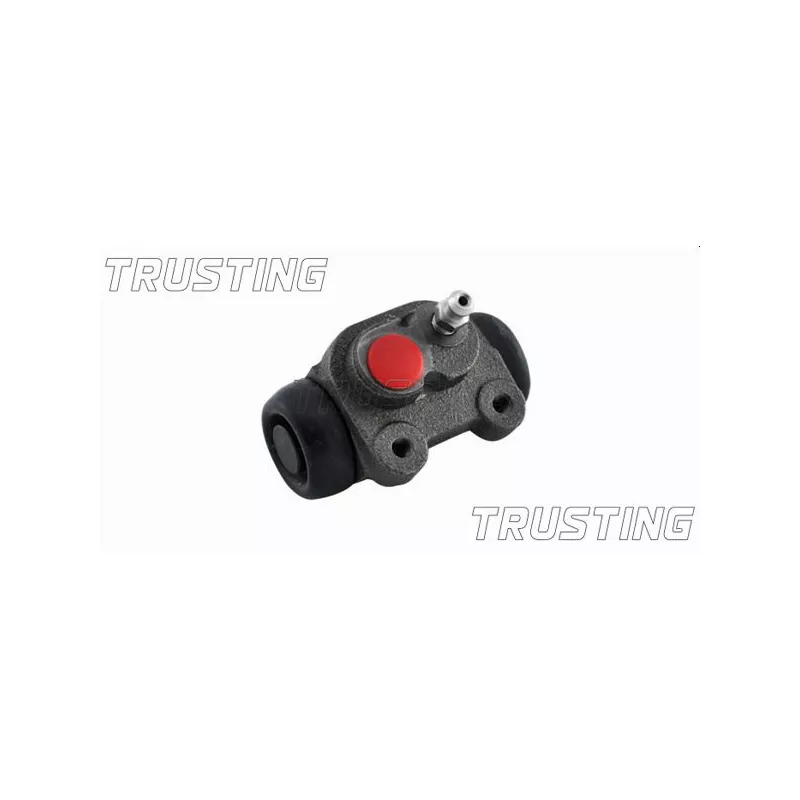 Cylindre de roue TRUSTING CF683