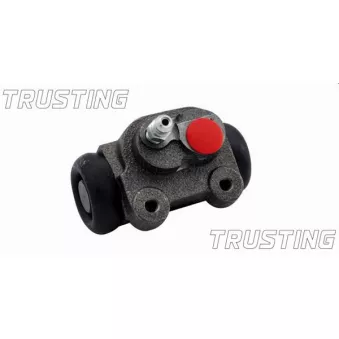 Cylindre de roue TRUSTING CF684