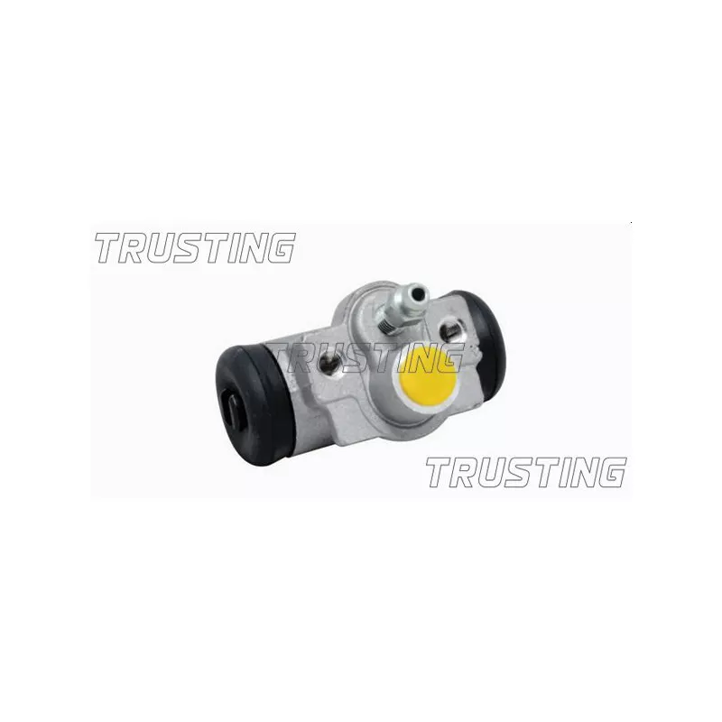 Cylindre de roue TRUSTING CF694