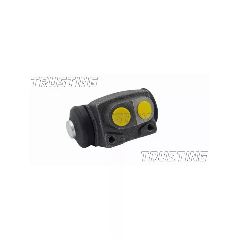 Cylindre de roue TRUSTING CF721