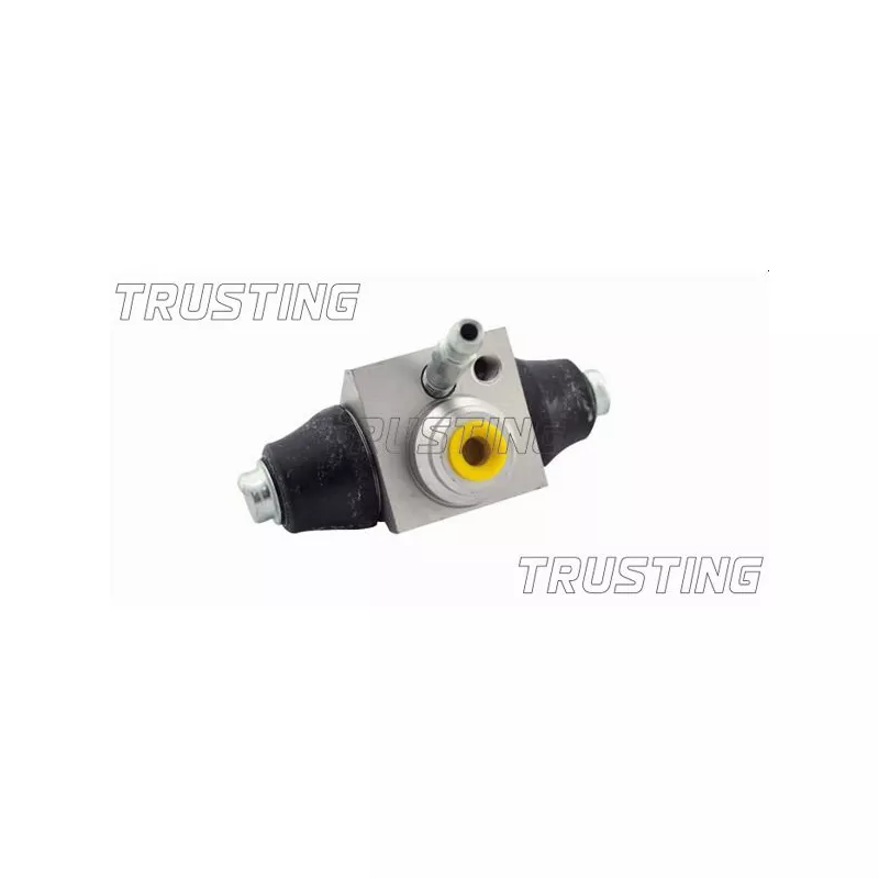 Cylindre de roue TRUSTING CF725