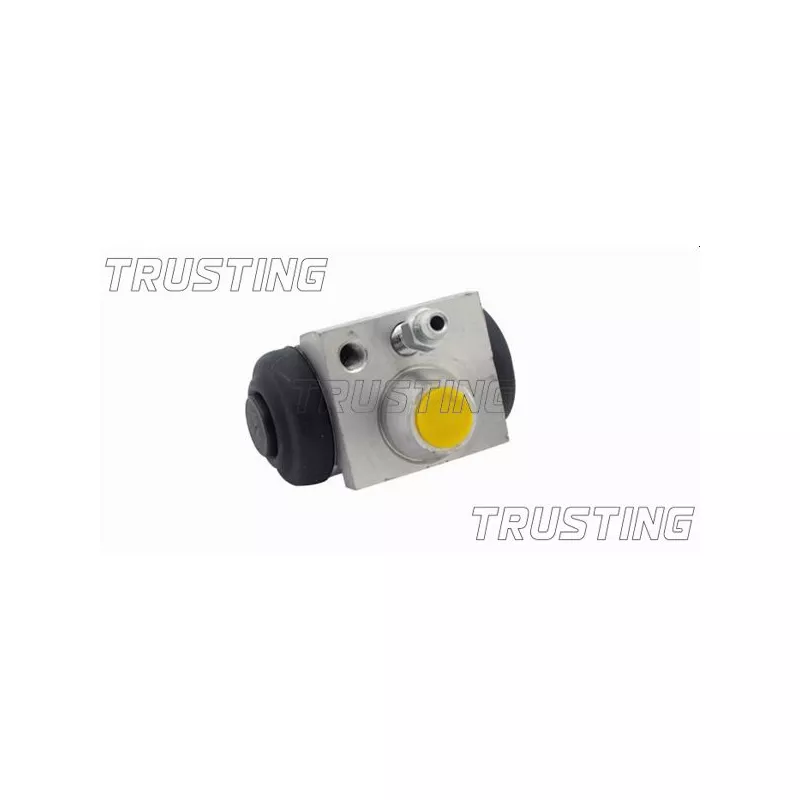 Cylindre de roue TRUSTING CF777