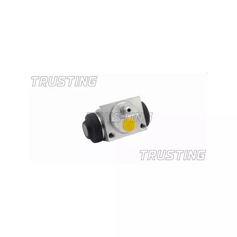 Cylindre de roue TRUSTING CF778