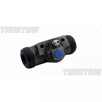 Cylindre de roue TRUSTING CF779