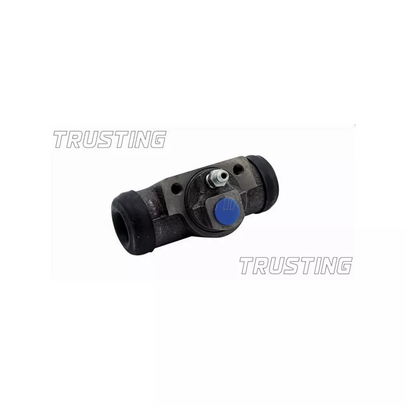 Cylindre de roue TRUSTING CF779
