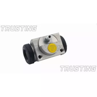 Cylindre de roue TRUSTING CF780