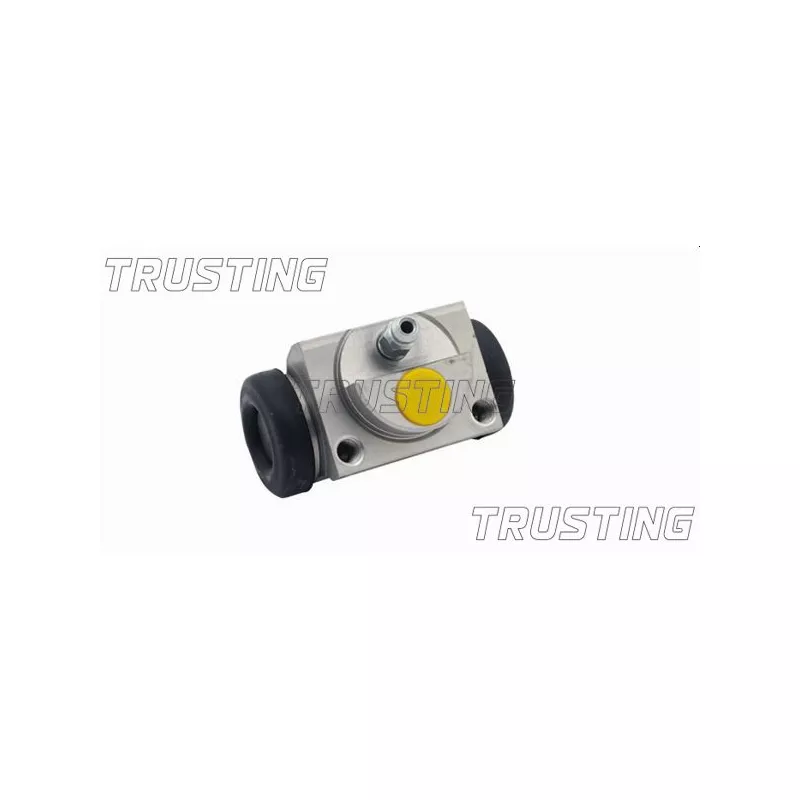 Cylindre de roue TRUSTING CF780