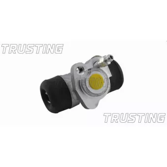 Cylindre de roue TRUSTING CF788