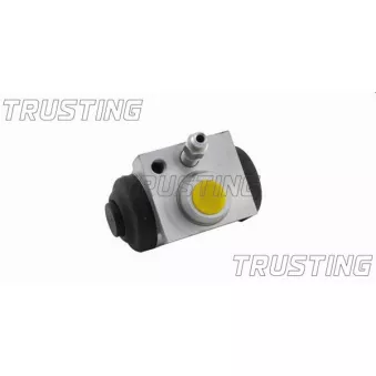 Cylindre de roue TRUSTING CF801