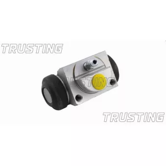 Cylindre de roue TRUSTING CF827