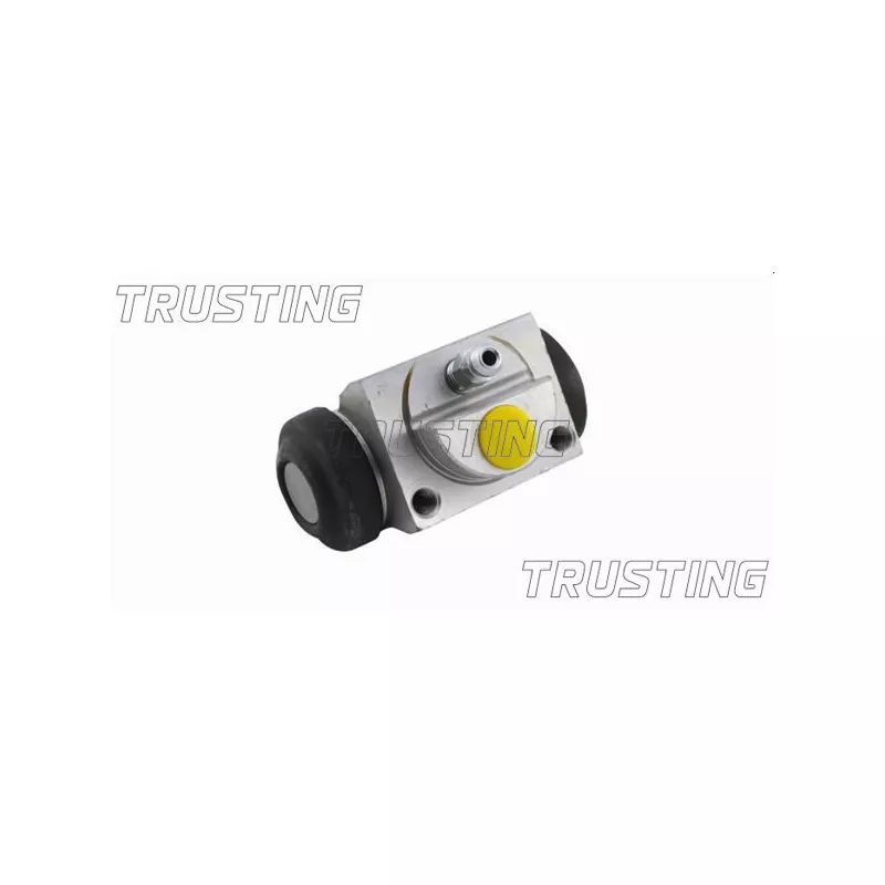 Cylindre de roue TRUSTING CF827