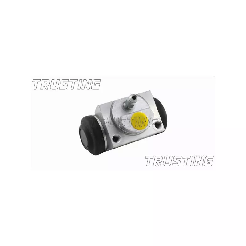 Cylindre de roue TRUSTING CF829