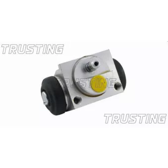 Cylindre de roue TRUSTING CF839