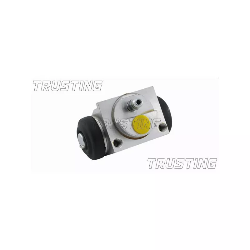 Cylindre de roue TRUSTING CF839