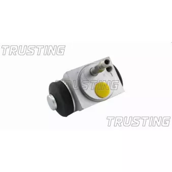 Cylindre de roue TRUSTING CF849