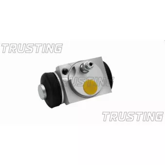 Cylindre de roue TRUSTING CF852