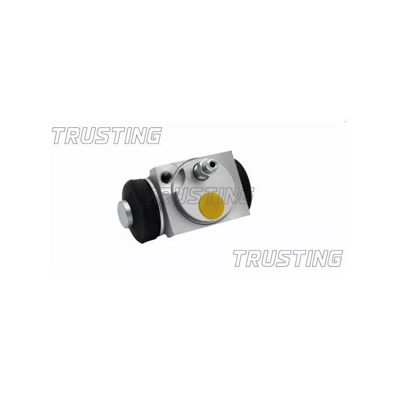 Cylindre de roue TRUSTING CF852