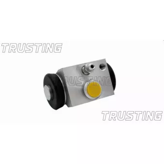 Cylindre de roue TRUSTING CF853