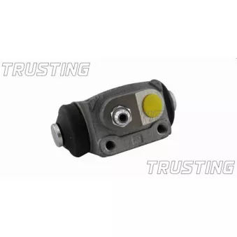 Cylindre de roue TRUSTING CF855
