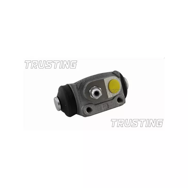 Cylindre de roue TRUSTING CF855