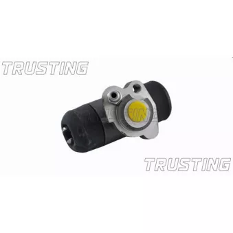 Cylindre de roue TRUSTING CF858