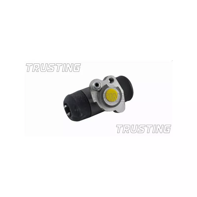 Cylindre de roue TRUSTING CF858