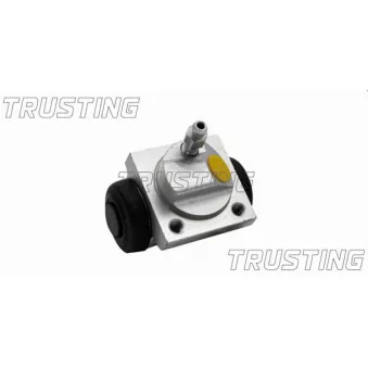 Cylindre de roue TRUSTING CF860