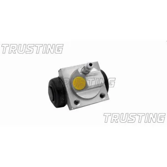 Cylindre de roue TRUSTING CF861