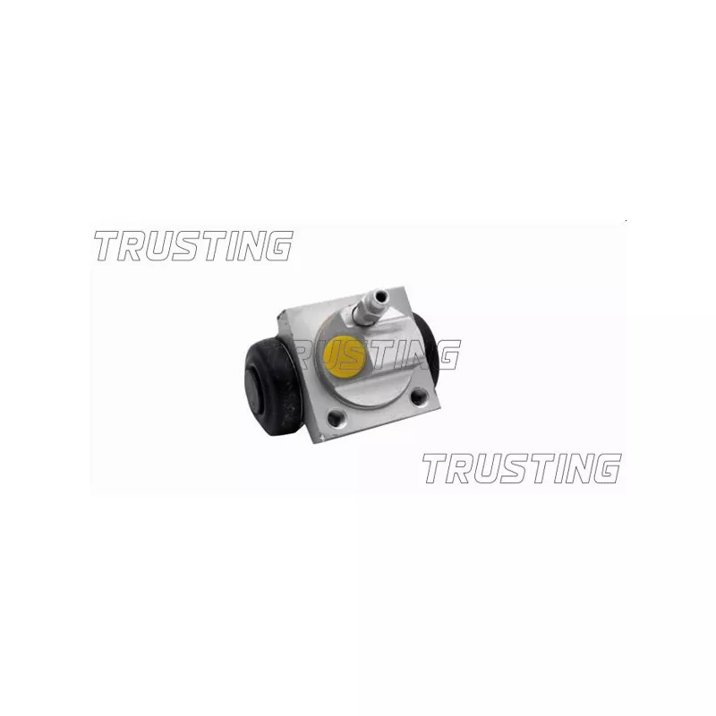 Cylindre de roue TRUSTING CF861