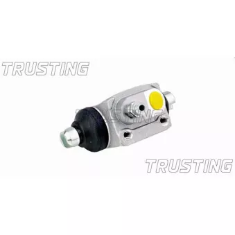 Cylindre de roue TRUSTING CF862