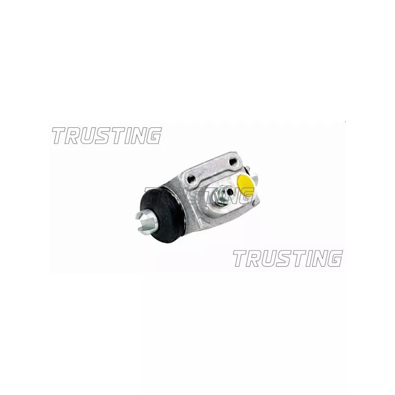 Cylindre de roue TRUSTING CF863