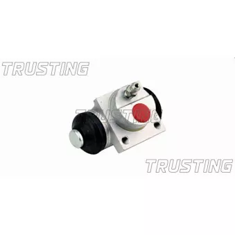 Cylindre de roue TRUSTING CF868