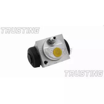 Cylindre de roue TRUSTING CF869