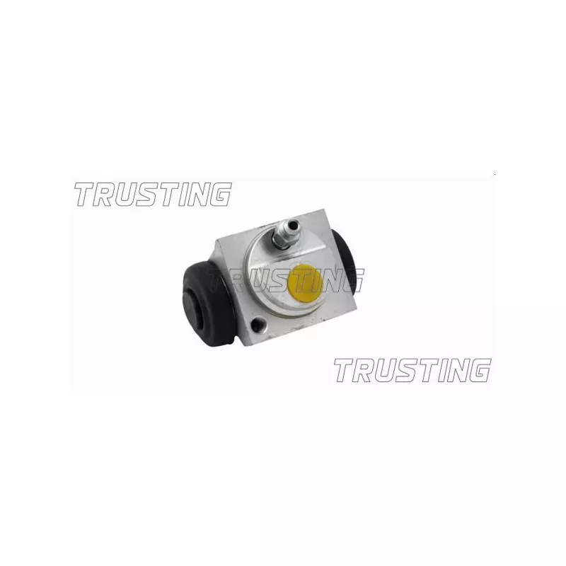 Cylindre de roue TRUSTING CF869