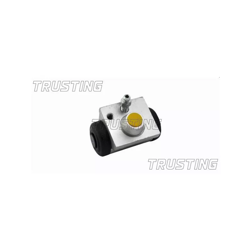 Cylindre de roue TRUSTING CF870