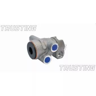 Régulateur de freinage TRUSTING CT003