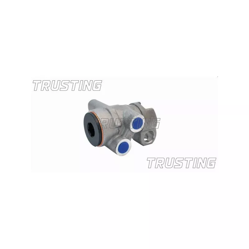 Régulateur de freinage TRUSTING CT003