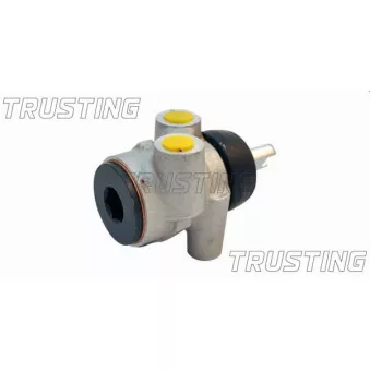 Régulateur de freinage TRUSTING CT006