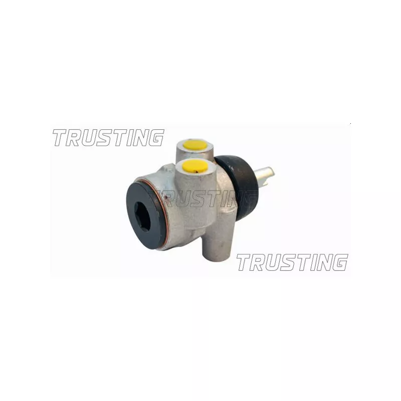 Régulateur de freinage TRUSTING CT006