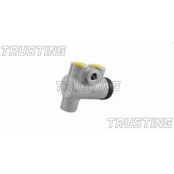 Régulateur de freinage TRUSTING CT008