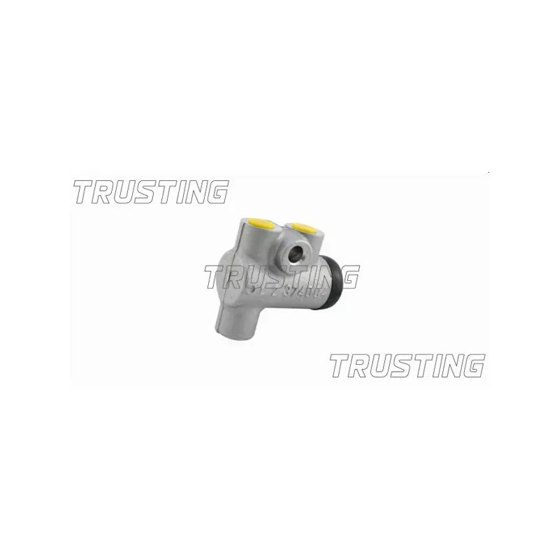 Régulateur de freinage TRUSTING CT008