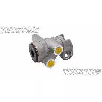 Régulateur de freinage TRUSTING CT012