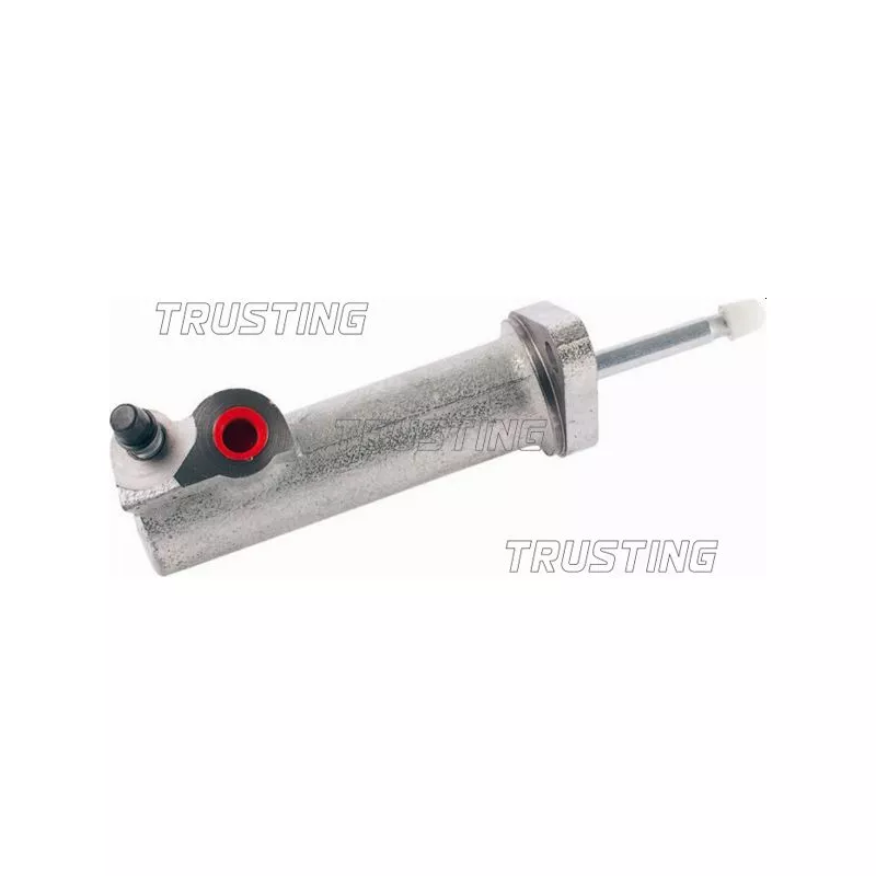 Cylindre récepteur, embrayage TRUSTING CZ093