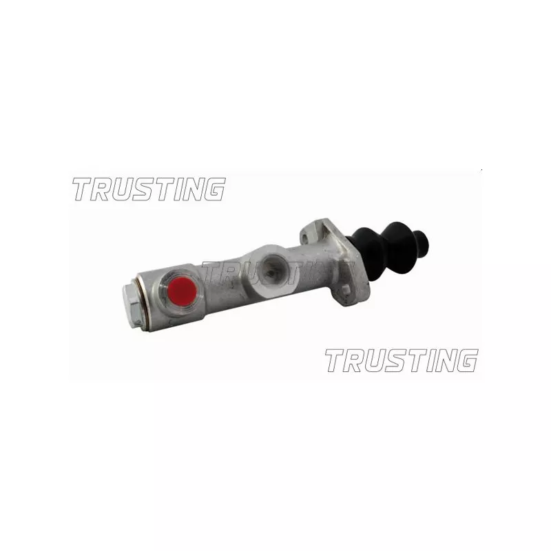 Cylindre émetteur, embrayage TRUSTING PZ010