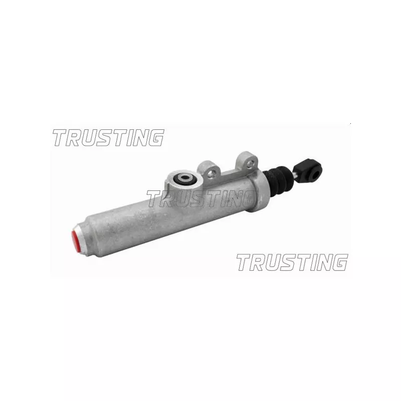 Cylindre émetteur, embrayage TRUSTING PZ023