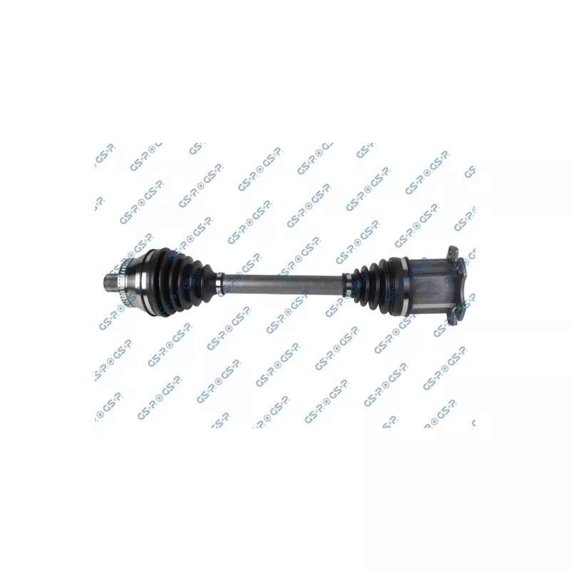 Arbre de transmission GSP 201132