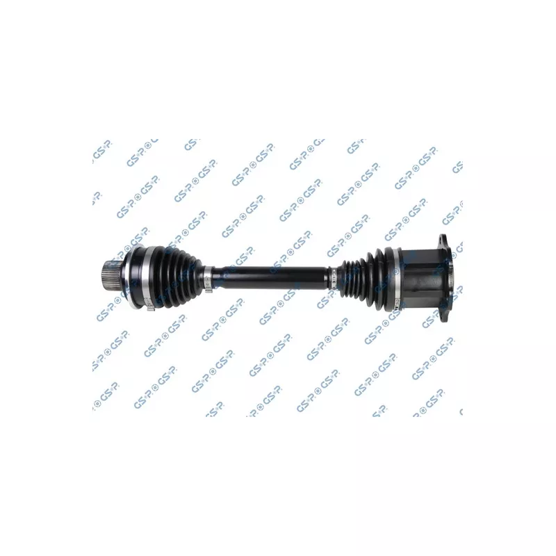 Arbre de transmission GSP 202074OL
