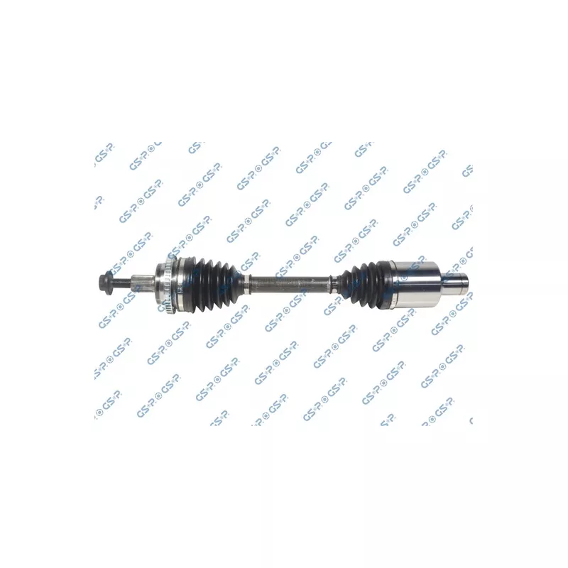 Arbre de transmission GSP 202326