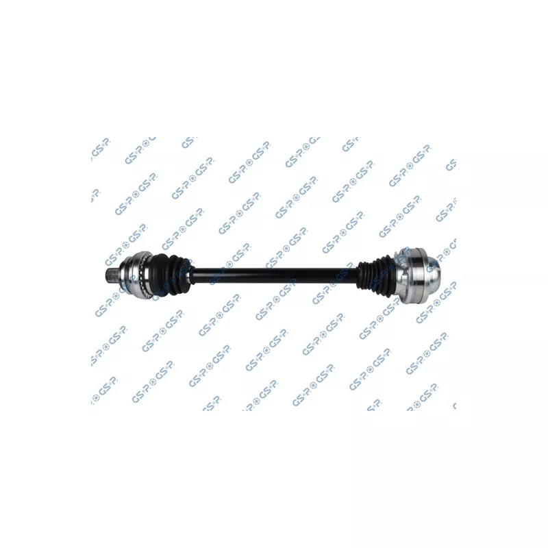 Arbre de transmission GSP 202363