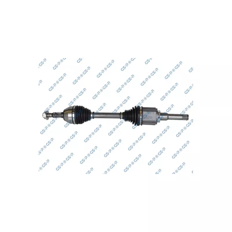 Arbre de transmission GSP 202389